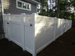 See and discover other items: Vinyl Forrest Fencing