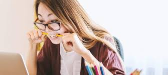 Les épreuves du baccalauréat 2021 auront une nouvelle fois été particulières : Bac 2021 Les Lyceens Souhaitent L Annulation Du Grand Oral Mce Tv