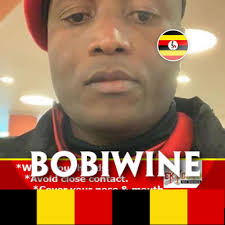 I have no rights for the music 🎶 it's just for entertainment purposes