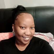 Janice Fish (@janicefish1313)