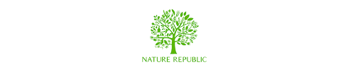 Nature republic malaysia, kuala lumpur, malaysia. Buy Nature Republic Products In Malaysia June 2021