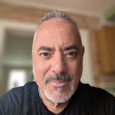 AJ Demirov (@aj_demirov)