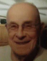 Obituary for Billy Eugene York