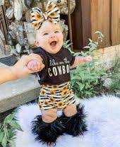 Pin By Lauren Bunch On Baby Girl Baby Clothes Country Cute Baby Clothes Baby Girl Outfits Newborn