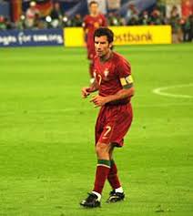 C'è stato anche un sacco di intrattenimento nelle sue ultime partite, con cinque delle ultime sette che hanno visto più di 2,5 gol. Nazionale Di Calcio Del Portogallo Wikipedia