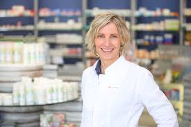 Farbige ffp2 masken rasch und günstig geliefert aus österreich die hier angebotenen coolen, farbigen ffp2 masken werden direkt versendet aus einem routinierten lager direkt in wien, der lebenswertesten stadt der welt. Wucher Oder Betrug Schutzmasken Angebot Fur Apotheken Apotheke Adhoc