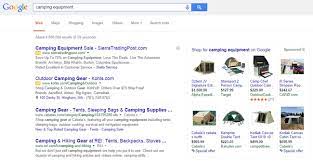 Another at cabelas in nebraska. Pay Per Click Advertising What Is Ppc Advertising Wordstream