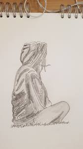 Pin On My Art As A Beginner By Jayne Art