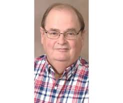 James Corum Obituary (2022)