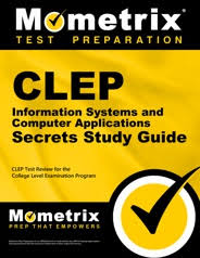 Mometrix academy is a completely free resource provided by mometrix test preparation. Clep Information Systems Practice Test Updated 2021