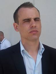 Freddy HENRY (REIMS)