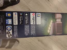 Image result for site:byggahus.se apple-homekit