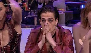 949,358 likes · 21,676 talking about this. No Damiano David Did Not Take Drugs In The Green Room Escyounited