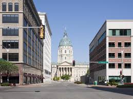 Small (less than 1,000 sq ft )request stage: Topeka Kansas Extends Choose Topeka Incentive Program Offering Up To 15k For Relocating Workers Builder Magazine