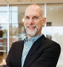 Freeman Webb Company