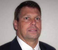 Petroleum News ebook: Petroleum News 082904