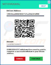 The design of the software is compatible for miners of different levels of experience. How To Remove Bitcoin Miner Scam Virus Removal Instructions Updated