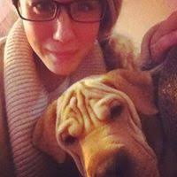 Samantha Ramsden (samanthajramsde)