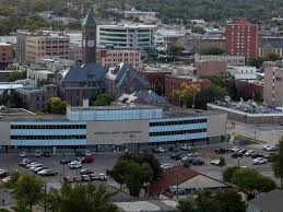 Databank for June 1, 2016