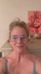 Tammie Maddox's Instagram, Twitter & Facebook