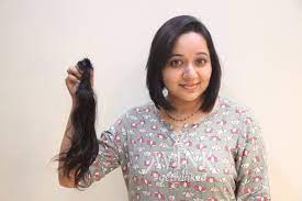 Pin On Women Hair Cut Salon In Chennai Wink Salon
