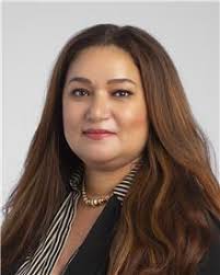 Pathology Staff Directory