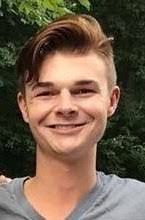 Irene Mccafferty's Instagram, Twitter & Facebook