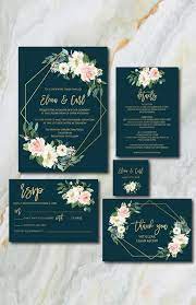 Pin On Classic Wedding