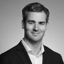 We're excited to welcome Gregory Staton to our US M&A investment banking  team as a Director.