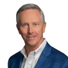 Chamberlain Hrdlicka Expands Lease At Weston Centre