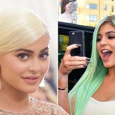 Kim kardashian west is a cultural icon who needs no introduction, but what exactly does kim do for a living and what is her net worth? What Is Kylie Jenner S Net Worth In 2021 Capital Xtra