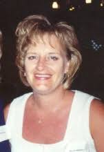 Obituary information for Beverly Joy Griffith