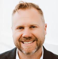 Accessibility matters: How to get your ecommerce site ADA compliant