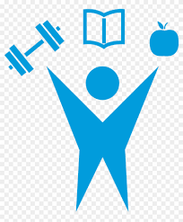 Free Icons Png Physical Education Icon Png Transparent Png 56293 Free Download On Pngix Education clipart png, education icon png, education png. free icons png physical education