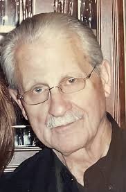 Ronald A. Hildebrand