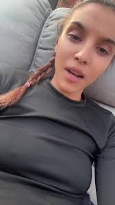 Alexandra Leonardo Blasi