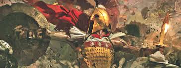 Age of empires iv жанр: Age Of Empires Iv System Requirements Can I Run Age Of Empires 4 Pc Requirements