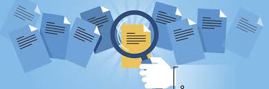 Places listed on the map with company name, address, distance and reviews. How To Sue Your Attorney