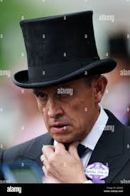 Waller hi-res stock photography and images