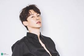 "Bride of the Sun" Actor Jung Eunwoo Dies on the 11th at 40