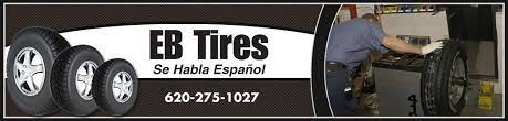 7259 kaw drive, kansas city, ks 66111. Tire Dealers Garden City Ks Eb Tires
