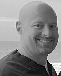 Norma Kinkade's Instagram, Twitter & Facebook