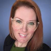 Brad McGovern Email & Phone Number