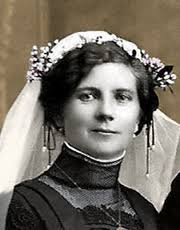 Virginie PFLIEGER : Family tree by Bertrand HATTENBERGER (bhattenberger)