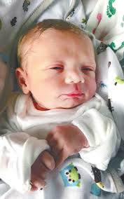 Dispatch Center Transitioning to New Location