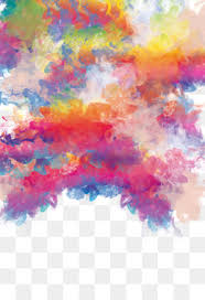 Stick to neutral tones, like silver, gray, navy and gold, for a truly elegant aura. Background Color Pigments Png Color Splash Abstract Background Blue Background Colors Wedding Background Gold Background Birthday Background Flower Background Background Green Background Black Background Aluminium Cleanpng Kisspng