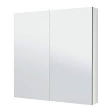 Ikea Badezimmer Spiegelschrank Badezimmer Spiegelschrank Ikea Gebraucht Ikea Badezimmer Spiegelsc Spiegelschrank Ikea Badezimmer Spiegelschrank Spiegelschrank