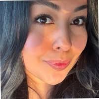 1100+ "Ambriz.." profiles