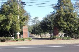 Lincoln County, MS Cemeteries