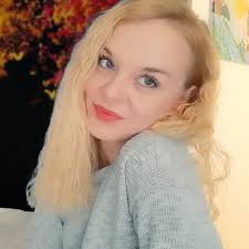 Philosophy of Kerry Key